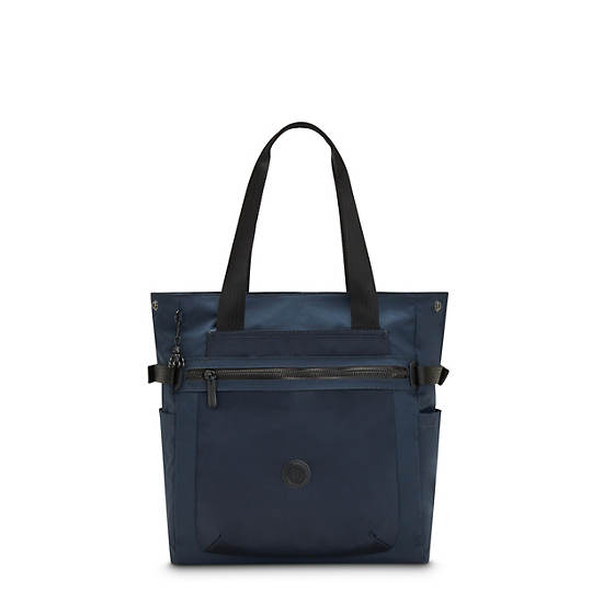 Sac Ordinateur Portable Kipling Faiza 15\